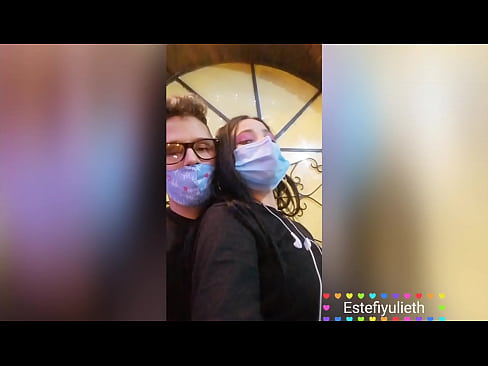 ❤️ Проклятый карантин сводит меня с ума ❤️ Видео траха на порно сайте pornxlxx.ru