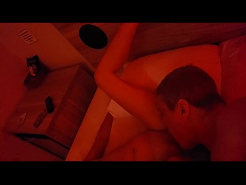 ❤️ Лижет мою влажную киску ❤️ Видео траха на порно сайте pornxlxx.ru
