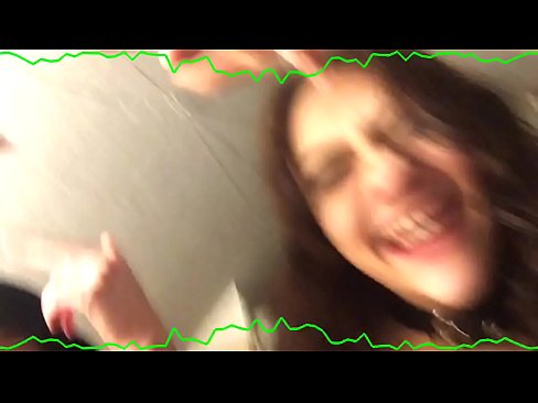 ❤️ две сексуальные брюнетки эмоциональные трусики остаются ублюдками причудливой сучкой ❤️ Видео траха на порно сайте pornxlxx.ru