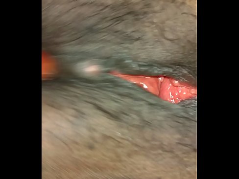 ❤️ Spread My Fat Pussy Make It Squirt ❤️ Видео траха на порно сайте pornxlxx.ru