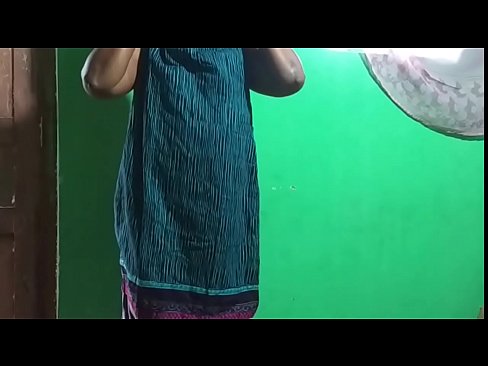 ❤️ mom use Maize ❤️ Видео траха на порно сайте pornxlxx.ru