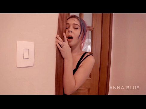 ❤️ Я отомстил своему брату. Я занимался сексом с его девушкой. лесбийская расплата. ❤️ Видео траха на порно сайте pornxlxx.ru
