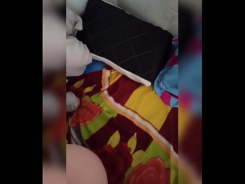 ❤️ Моя соседка остается дома одна, потому что ее муж уходит в отпуск, а я пользуюсь случаем, чтобы трахнуть ее и наполнить ее задницу молоком ❤️ Видео траха на порно сайте pornxlxx.ru