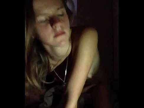 ❤️ Девочка мастурбирует и кончает ❤️ Видео траха на порно сайте pornxlxx.ru